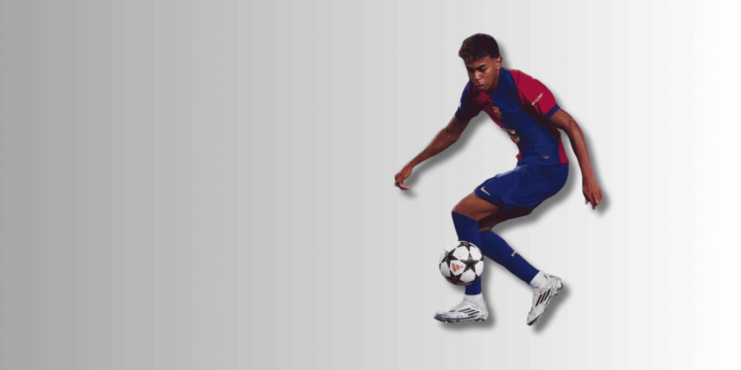 Blue Printed Fashion Sale Banner Landscape (4)_11zon Football Jerseys