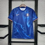 Chelsea Home Fans Jersey 24-25