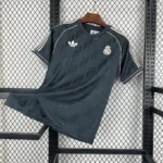 Real Madrid Vintage Special Edition 24-25
