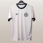 Germany 125th Anniversary Kit -Fan Version