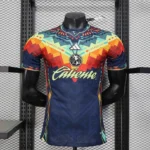 Club America Special Edition Player Version