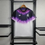 Los Merengues Lunar New Year Jersey