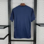 PSG Home Fan Jersey 25/26