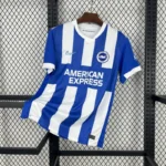 Brighton Home Fan Jersey 25/26