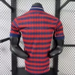 Bayern Munich Diamond Edition Player Jersey 2025/26