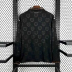 Portugal Away Jersey Full Sleeves 2026