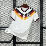 Germany Home World Cup Jersey 2026