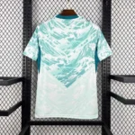 Portugal Away 2026 World Cup Jersey