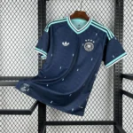 Germany Away World Cup Jersey 2026