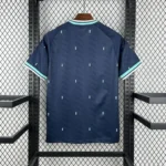 Germany Away World Cup Jersey 2026