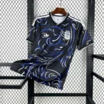 Argentina Away 2026 World Cup Jersey