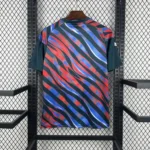 Arsenal Special Edition Jersey 2025/26