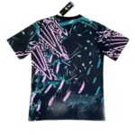 Liverpool Special Edition Jersey 2025/26