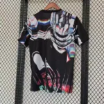 Manchester United Special Edition Jersey 2025/26