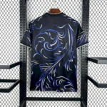 Argentina Away 2026 World Cup Jersey