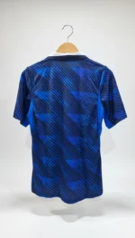 France Home 2026 World Cup – Fan Version Jersey