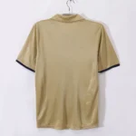 Barcelona Away Retro 2001-02 Jersey