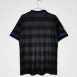 Inter Milan Third Retro 1997-98 Jersey