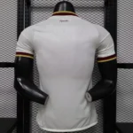 Spain Away 2026 World Cup-Player Version Jersey