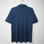 Inter Milan Third Retro Jersey 1998/99