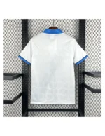 Inter Milan 1994-95 Away Jersey