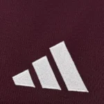 Aston Villa Home Fan Version Jersey 2026/27