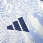 Ajax Third Fan Version Jersey 2026/27