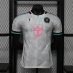 Inter Miami Third Player Version Jersey 2026/27