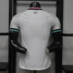 Inter Miami Third Player Version Jersey 2026/27