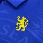 Chelsea Home 2026/27 Fan Version Jersey