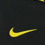 Chelsea Away Fan Version Jersey 2026/27