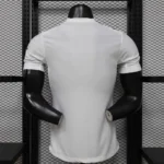 Buy Manchester City Third Player Version Jersey 2026/27