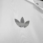 Los Merengues 125th Anniversary Fan Jersey 2026/27