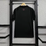 Inter Miami Away Fan Version Jersey 2026/27