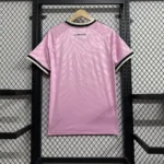 Juventus Away Fan Version Jersey 2026/27