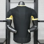 Buy Manchester City Away 26-27 Player Version Jersey