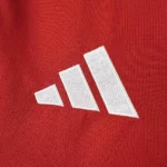 ARSN Home Fan Version Jersey 2026/27